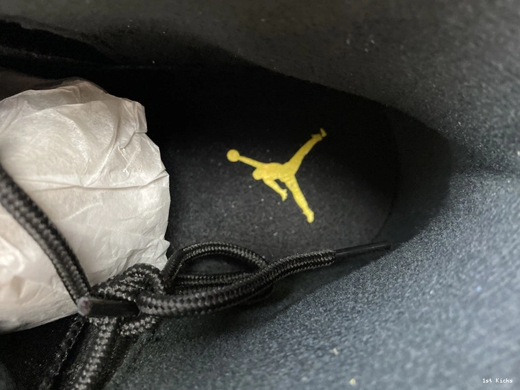  Gold” 12 “University 130690-070 Jordan Air 0912